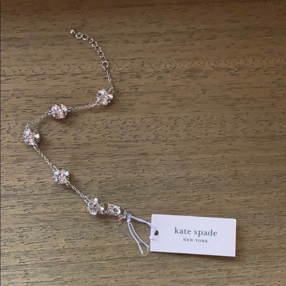 Kate Spade Bracelet